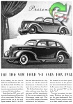 Ford 1938 261.jpg